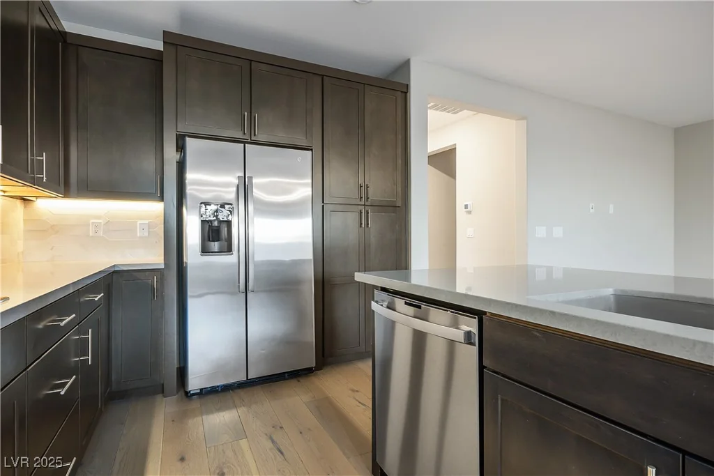 9576 Bloodstone, Las Vegas, NV 89143