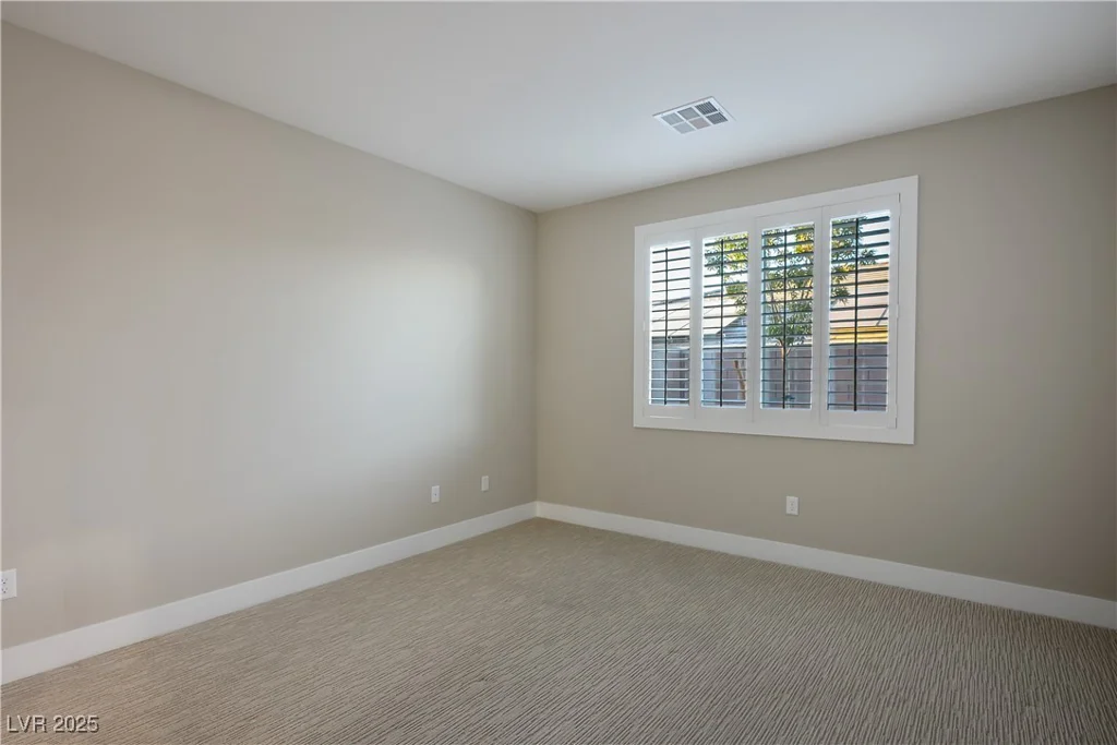 9576 Bloodstone, Las Vegas, NV 89143