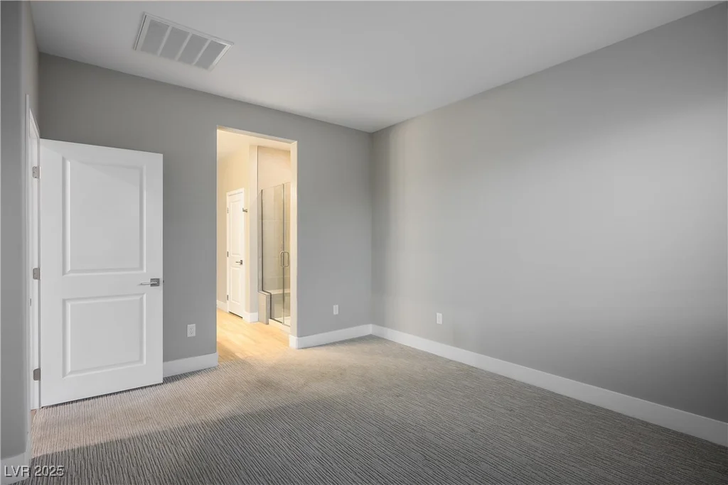 9576 Bloodstone, Las Vegas, NV 89143