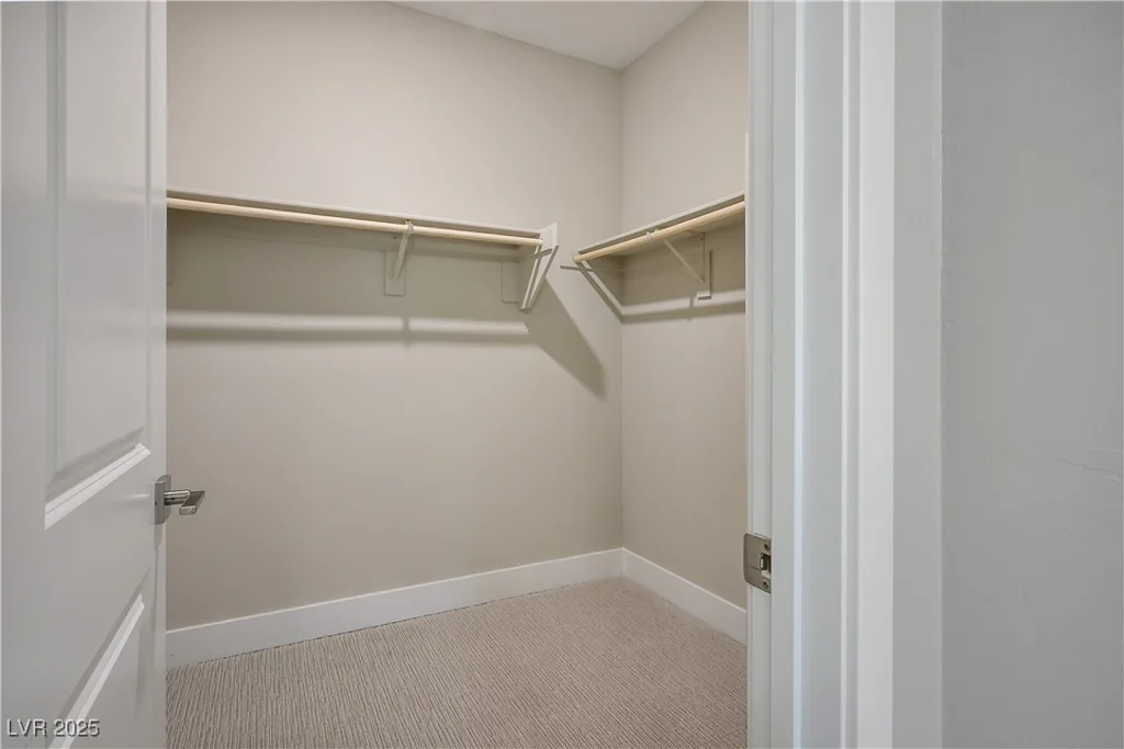 9576 Bloodstone, Las Vegas, NV 89143