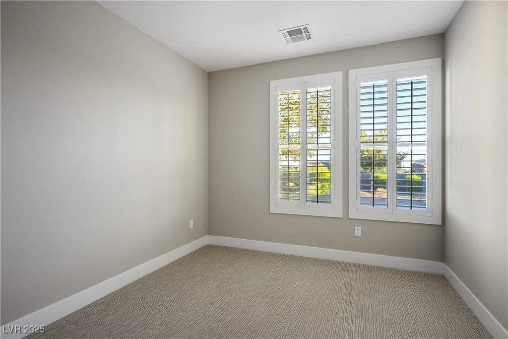 9576 Bloodstone, Las Vegas, NV 89143