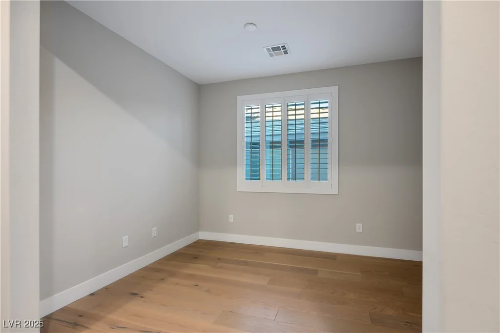 9576 Bloodstone, Las Vegas, NV 89143
