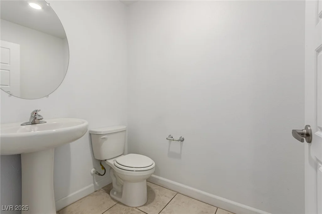 3501 Arcadian King, Las Vegas, NV 89106