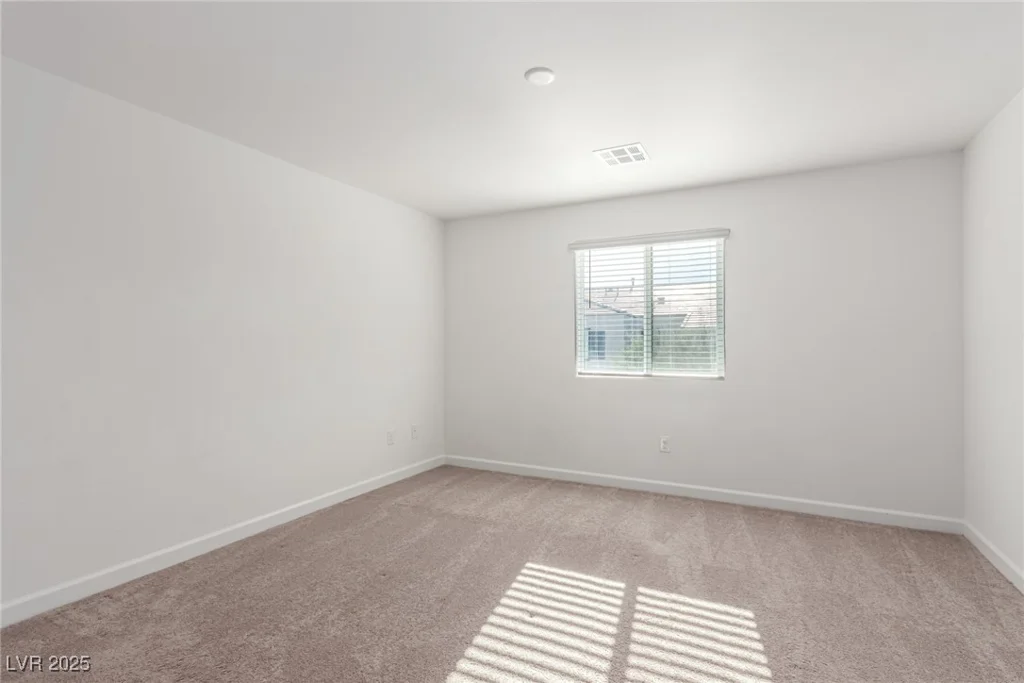 3501 Arcadian King, Las Vegas, NV 89106