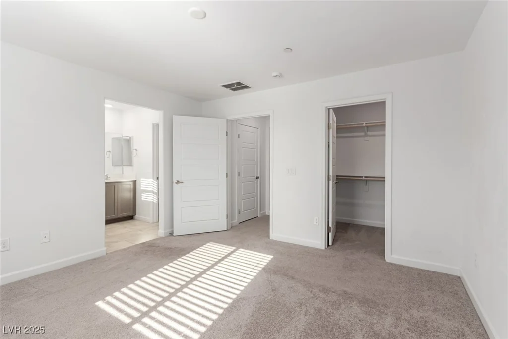 3501 Arcadian King, Las Vegas, NV 89106