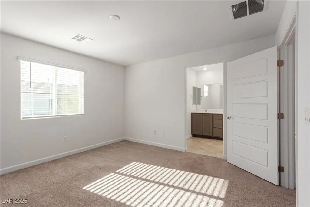 3501 Arcadian King, Las Vegas, NV 89106