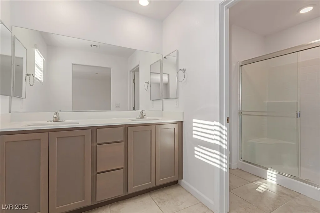 3501 Arcadian King, Las Vegas, NV 89106