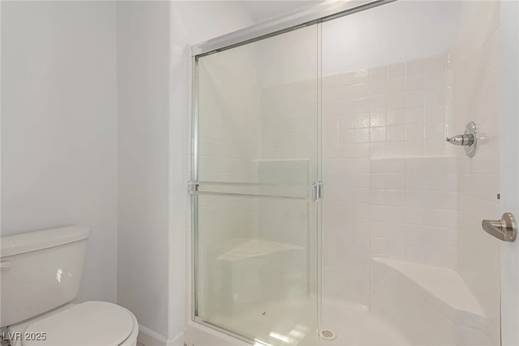3501 Arcadian King, Las Vegas, NV 89106