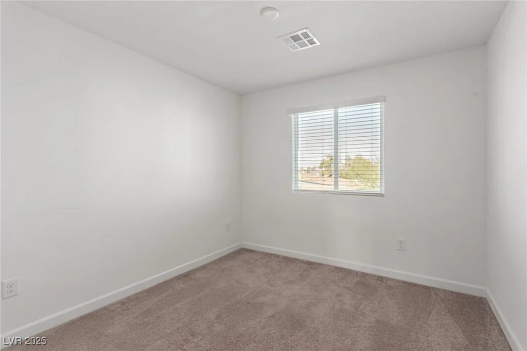3501 Arcadian King, Las Vegas, NV 89106