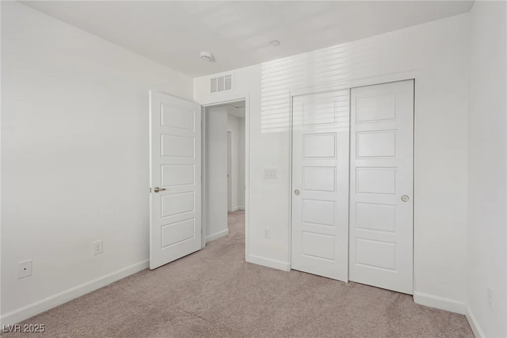 3501 Arcadian King, Las Vegas, NV 89106