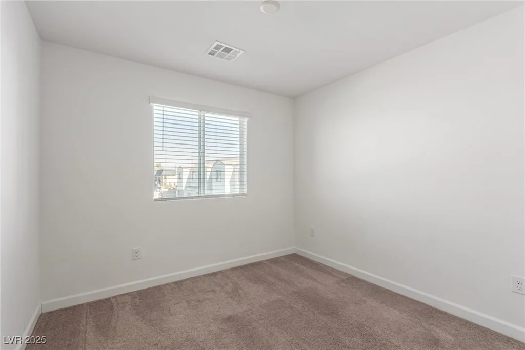 3501 Arcadian King, Las Vegas, NV 89106