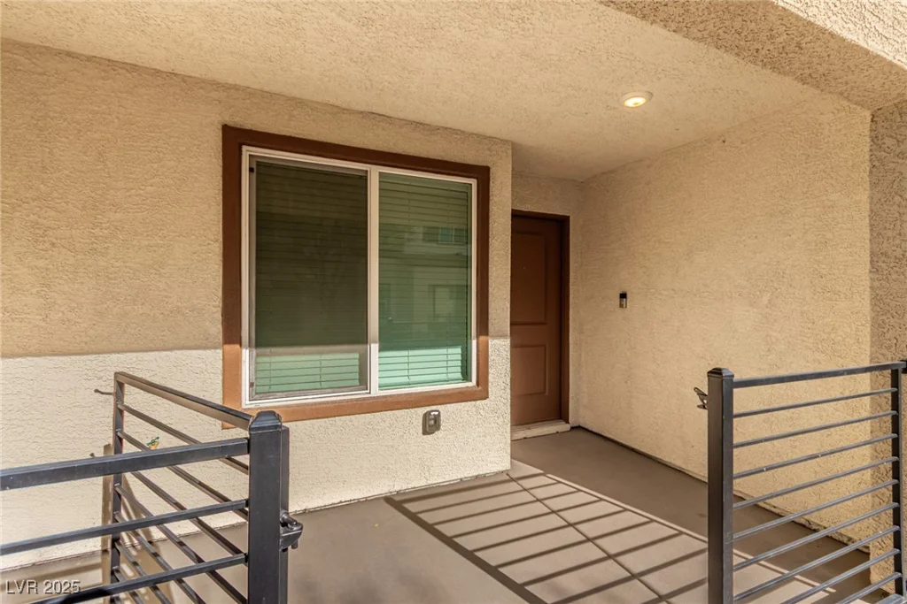 3501 Arcadian King, Las Vegas, NV 89106