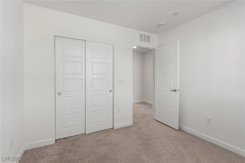 3501 Arcadian King, Las Vegas, NV 89106