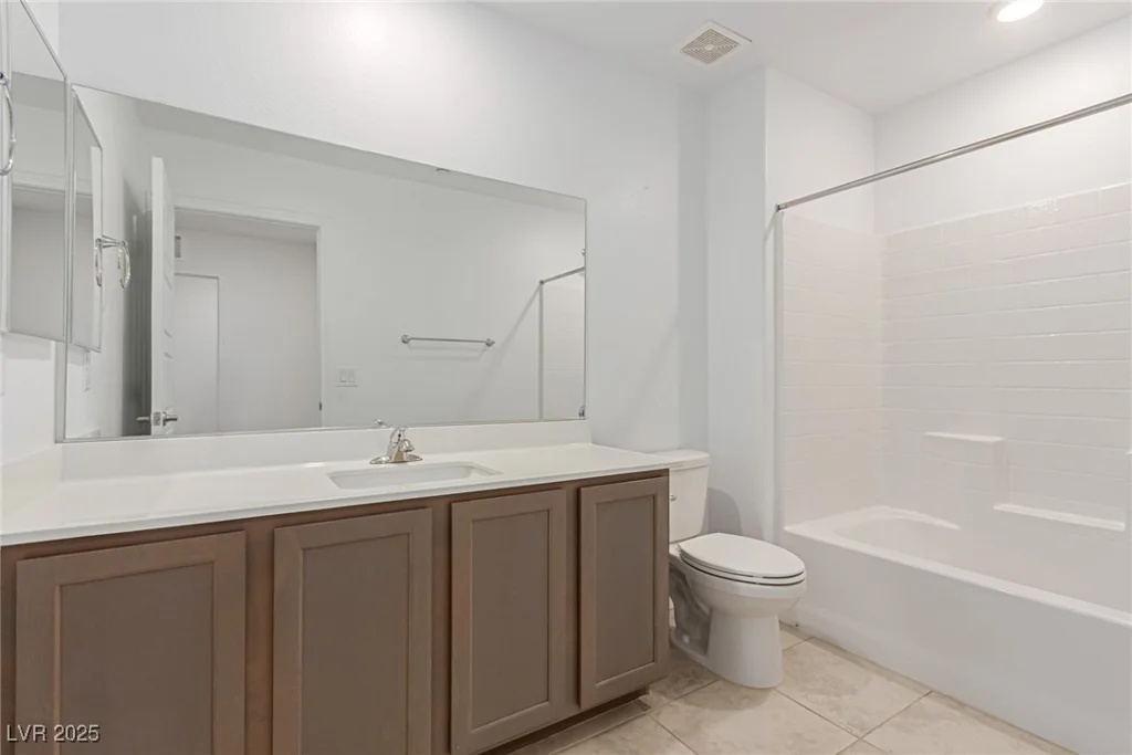 3501 Arcadian King, Las Vegas, NV 89106