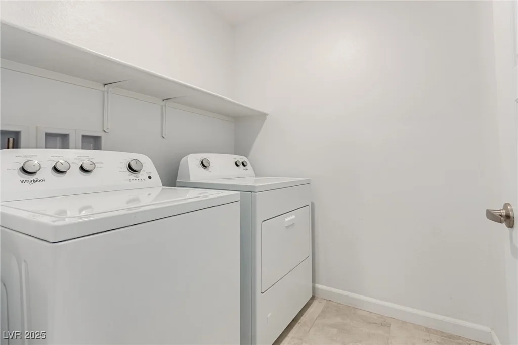 3501 Arcadian King, Las Vegas, NV 89106