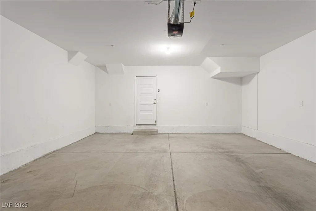 3501 Arcadian King, Las Vegas, NV 89106