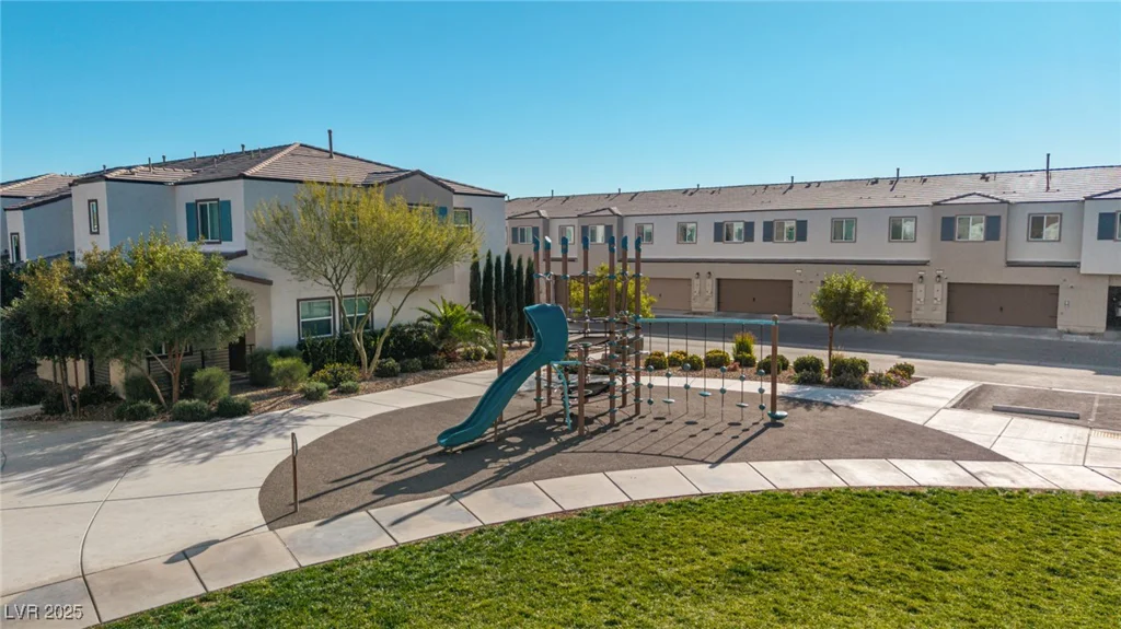 3501 Arcadian King, Las Vegas, NV 89106