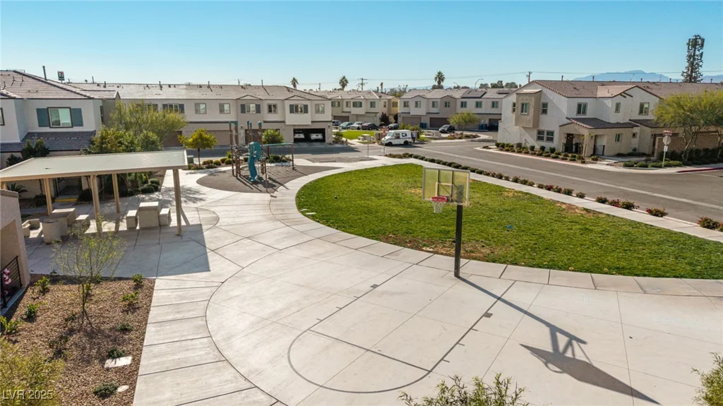 3501 Arcadian King, Las Vegas, NV 89106