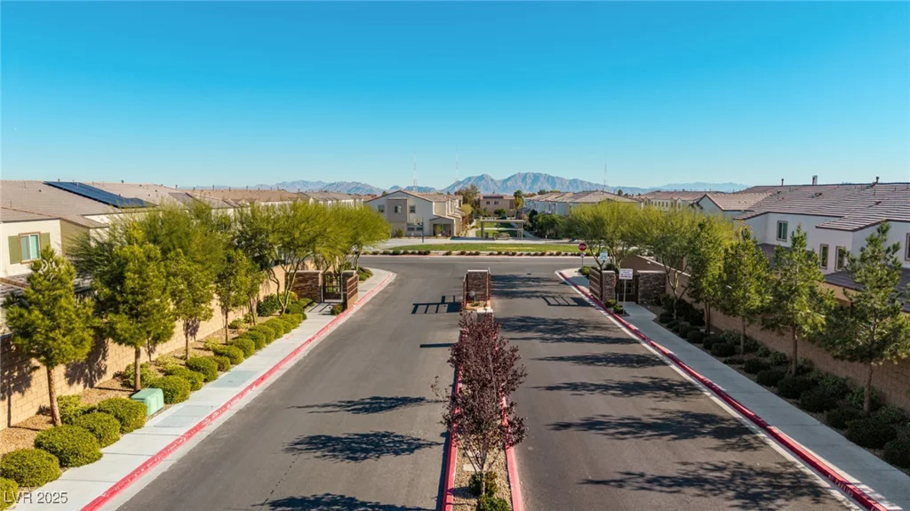 3501 Arcadian King, Las Vegas, NV 89106