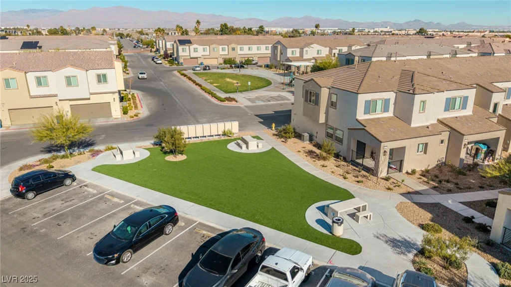 3501 Arcadian King, Las Vegas, NV 89106