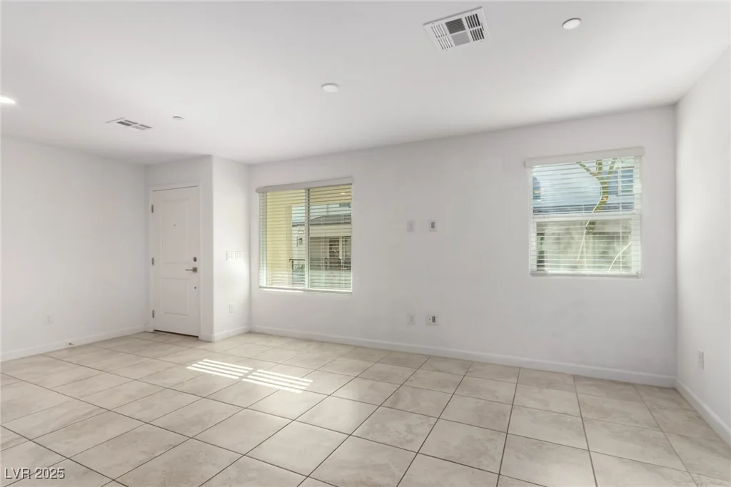 3501 Arcadian King, Las Vegas, NV 89106
