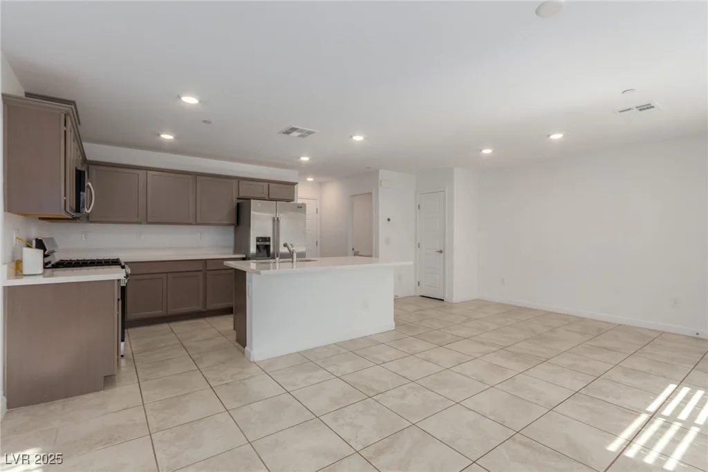 3501 Arcadian King, Las Vegas, NV 89106
