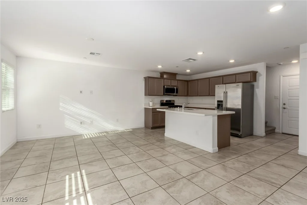 3501 Arcadian King, Las Vegas, NV 89106