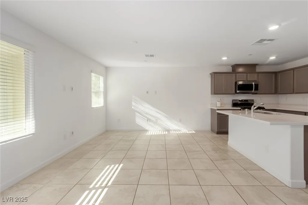 3501 Arcadian King, Las Vegas, NV 89106