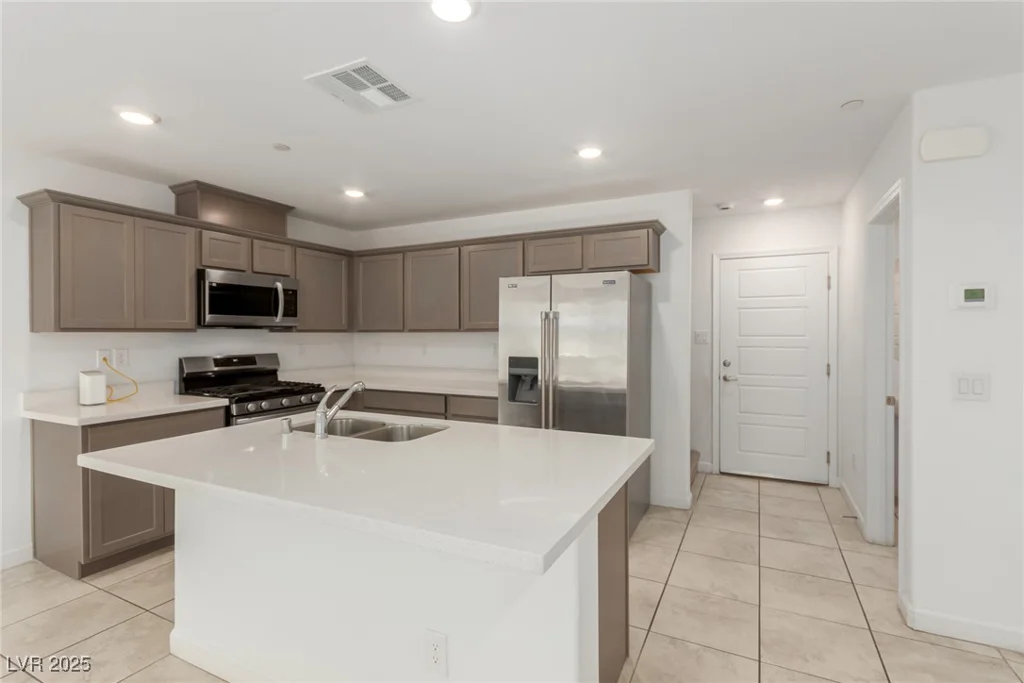 3501 Arcadian King, Las Vegas, NV 89106