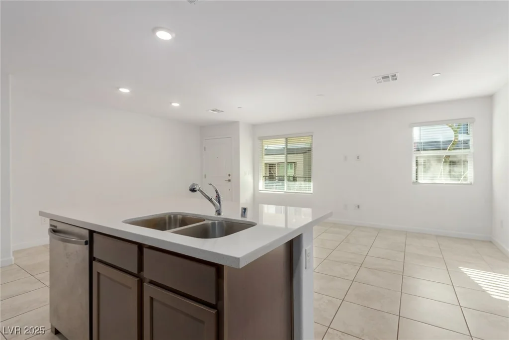 3501 Arcadian King, Las Vegas, NV 89106