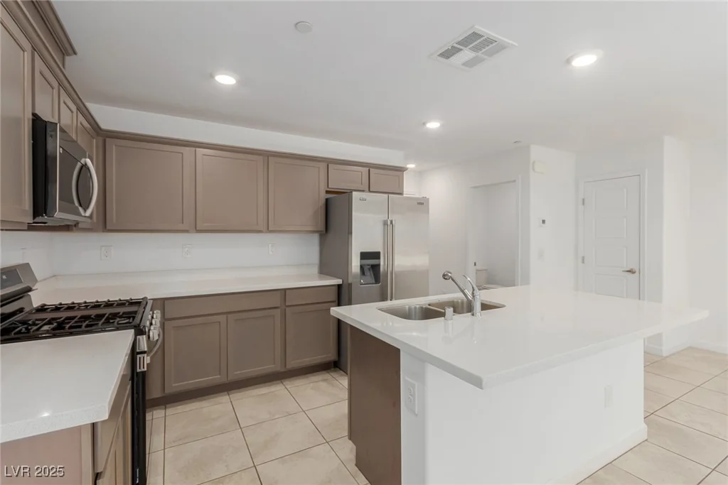 3501 Arcadian King, Las Vegas, NV 89106