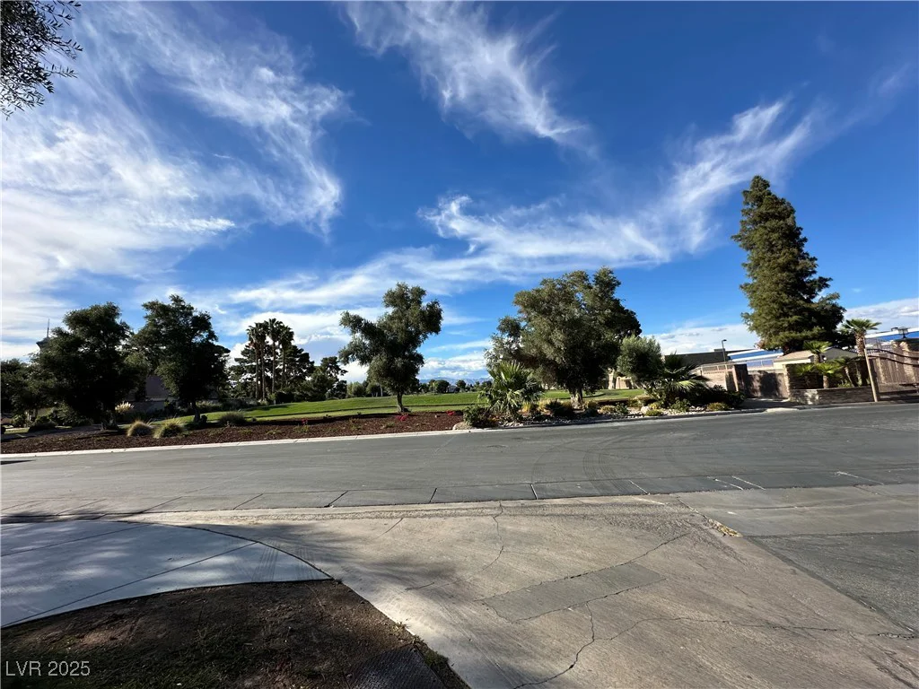 793 Vegas Valley, Las Vegas, NV 89109