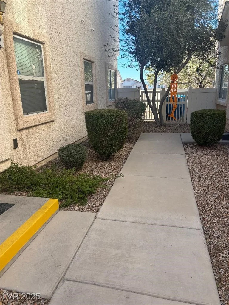 , Las Vegas, NV 89122