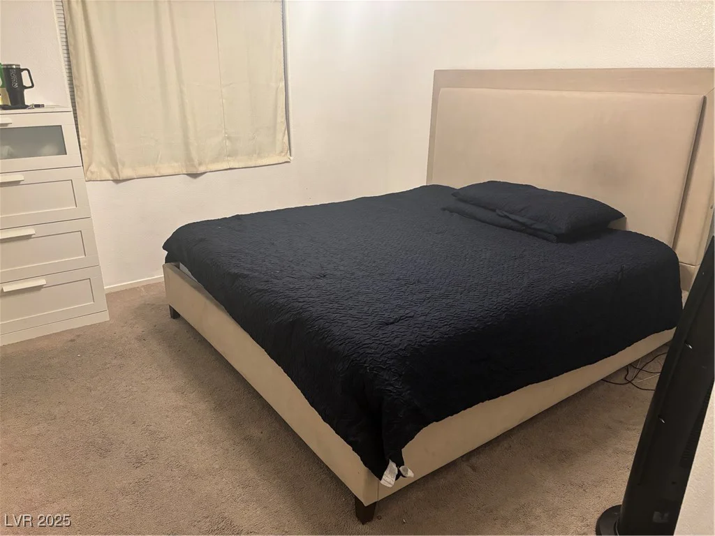 , Las Vegas, NV 89122