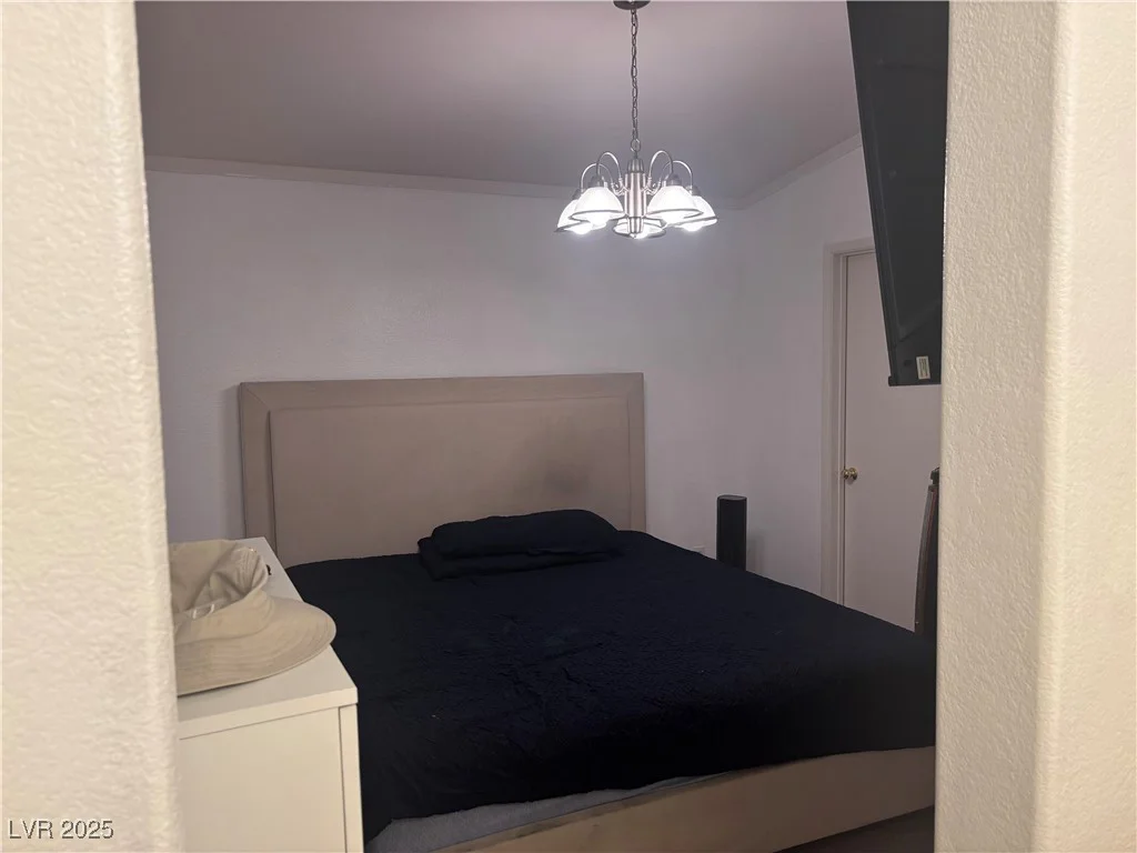 , Las Vegas, NV 89122