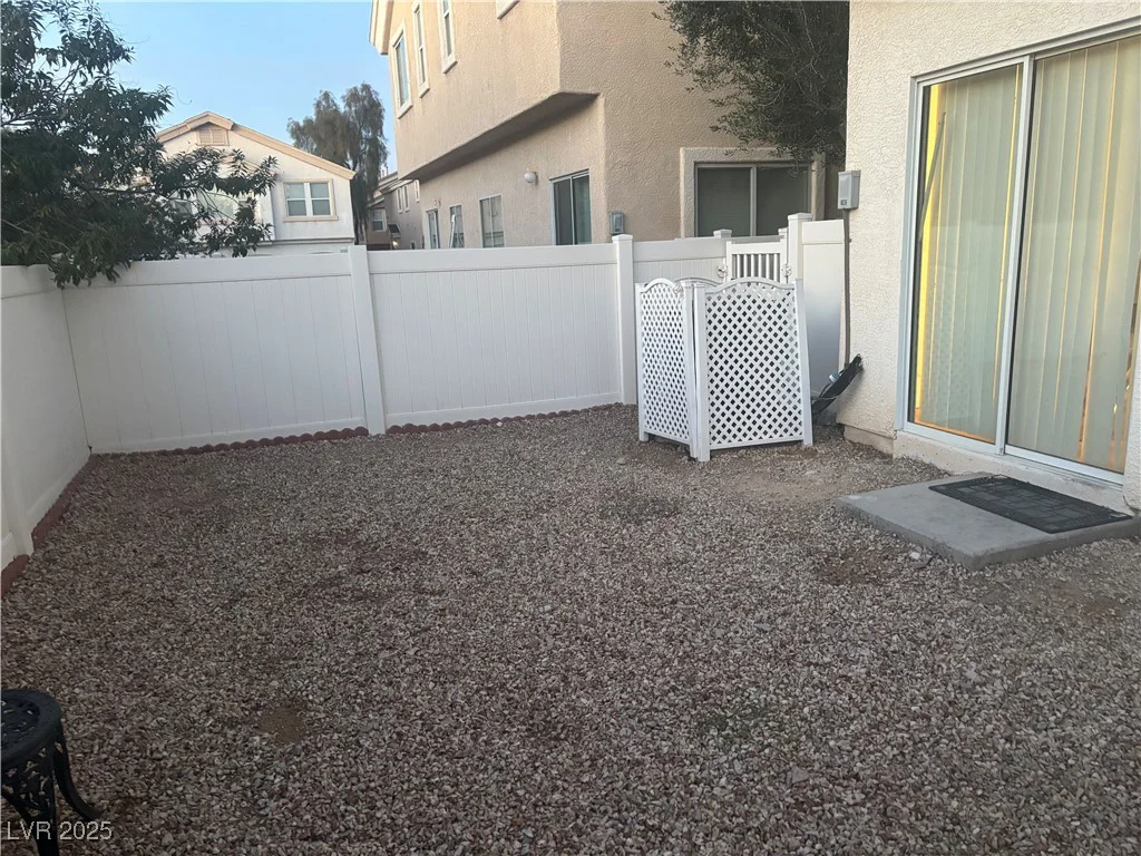 , Las Vegas, NV 89122