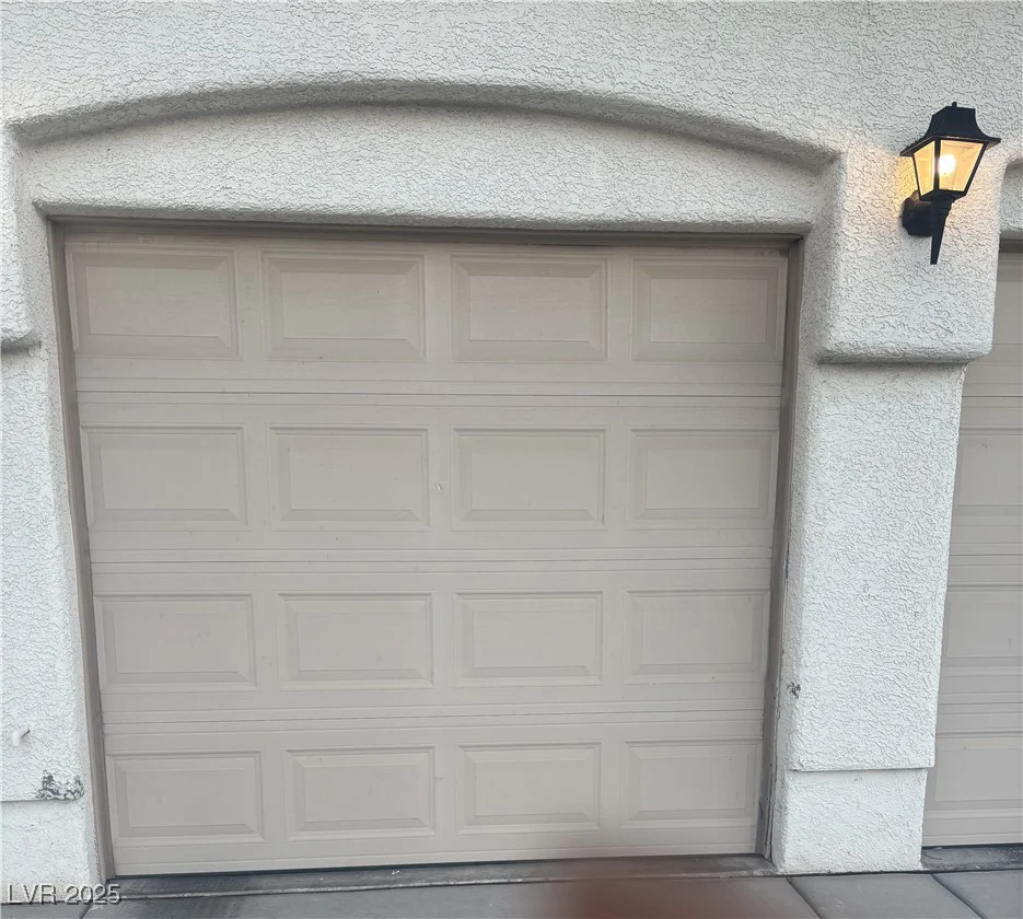 , Las Vegas, NV 89122