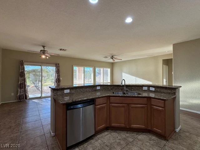 7509 Chaffinch, North Las Vegas, NV 89084