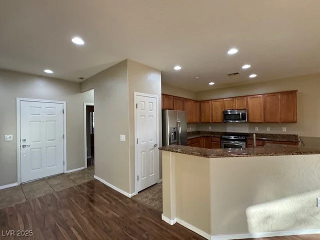 7509 Chaffinch, North Las Vegas, NV 89084