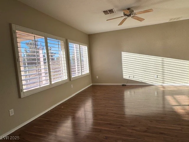 7509 Chaffinch, North Las Vegas, NV 89084
