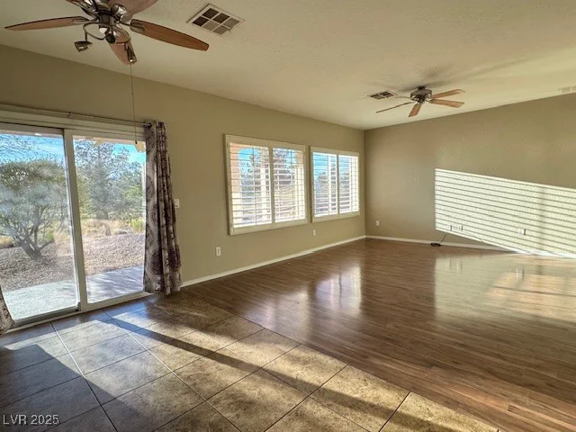 7509 Chaffinch, North Las Vegas, NV 89084