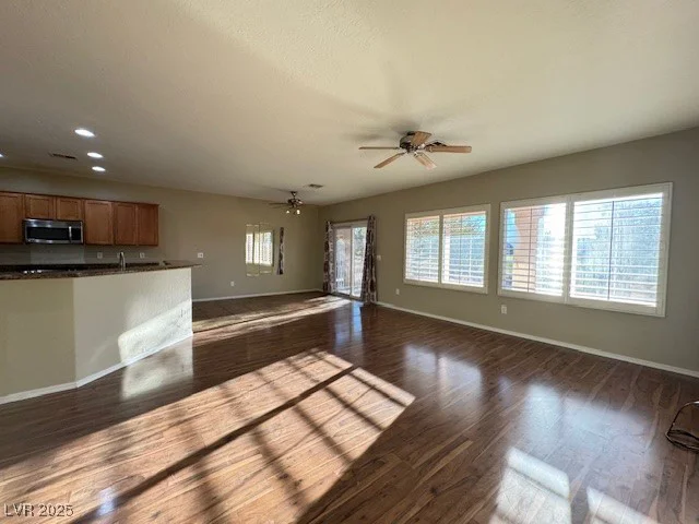 7509 Chaffinch, North Las Vegas, NV 89084