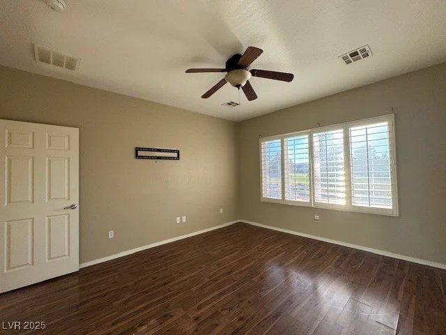 7509 Chaffinch, North Las Vegas, NV 89084