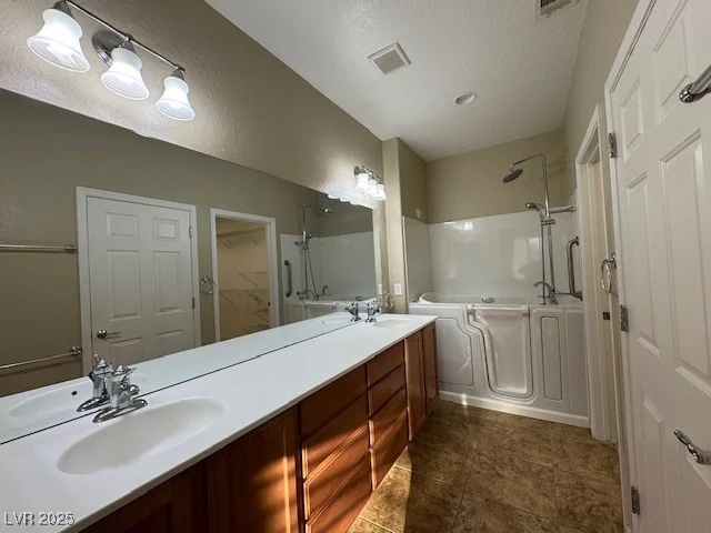 7509 Chaffinch, North Las Vegas, NV 89084