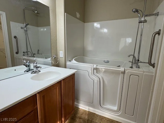 7509 Chaffinch, North Las Vegas, NV 89084