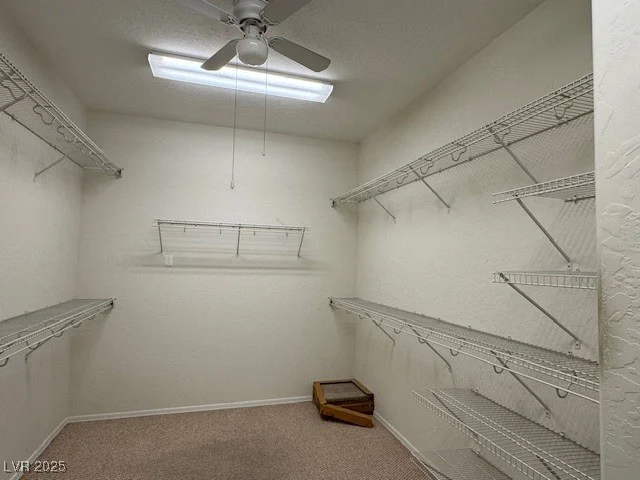 7509 Chaffinch, North Las Vegas, NV 89084