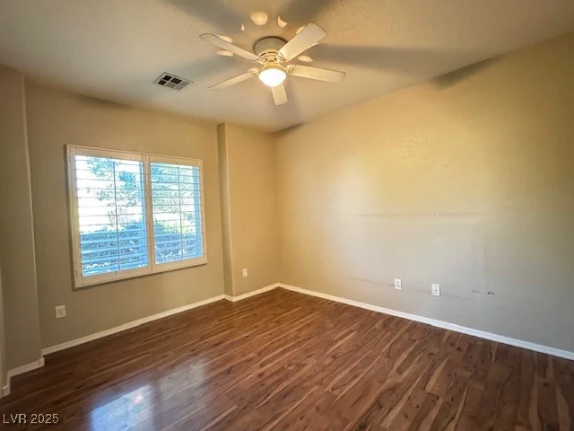 7509 Chaffinch, North Las Vegas, NV 89084