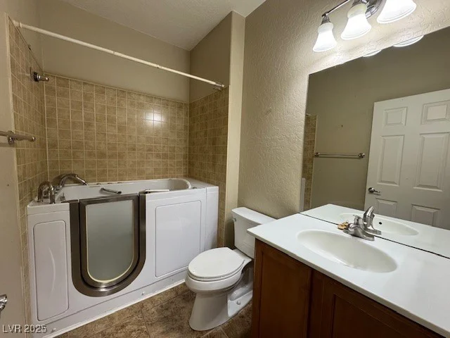 7509 Chaffinch, North Las Vegas, NV 89084
