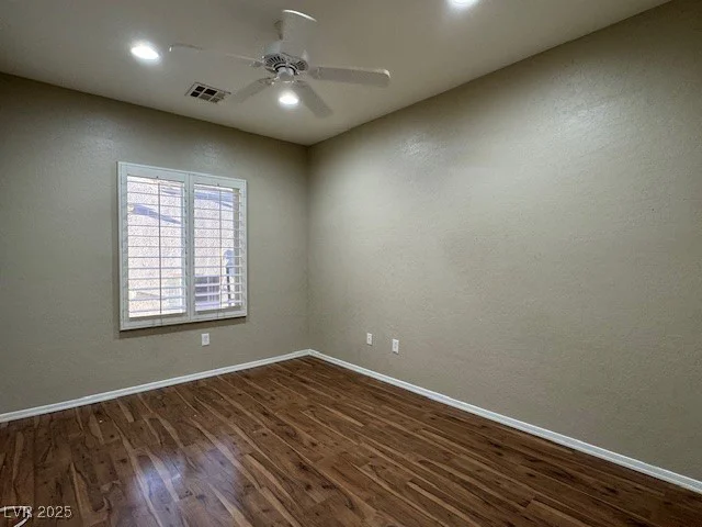 7509 Chaffinch, North Las Vegas, NV 89084