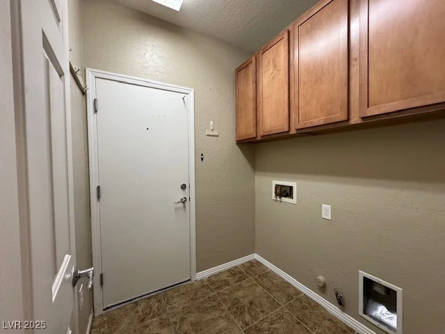 7509 Chaffinch, North Las Vegas, NV 89084